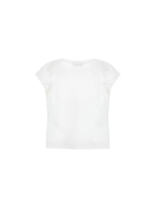  MONNALISA | 11G625 72010099